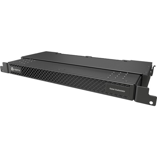 GEIST PASSIVE 1U SWITCHAIR