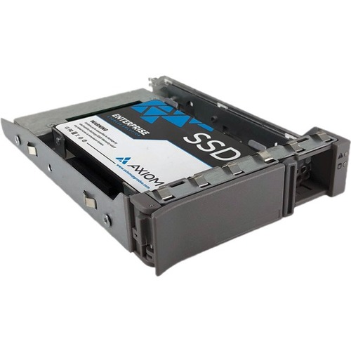 240GB ENTERPRISE EV200 SSD