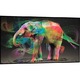 100IN HIGH BRIGHT LCD 700NIT 