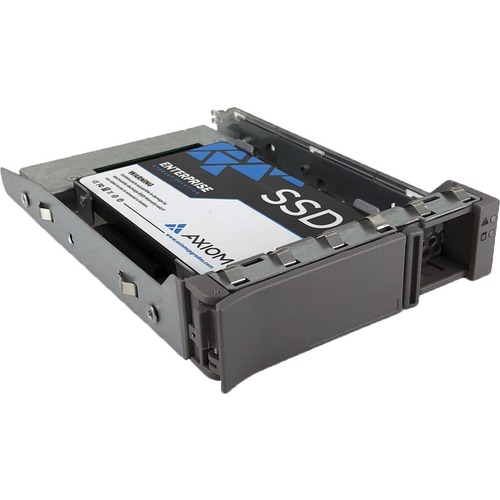 1.92TB ENTERPRISE EV200 SSD