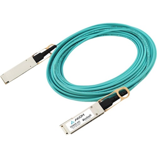 30M 25GBASE-AOC SFP28 ACTIVE