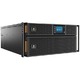 10000VA/10000W 5U 208VAC L-L-G 