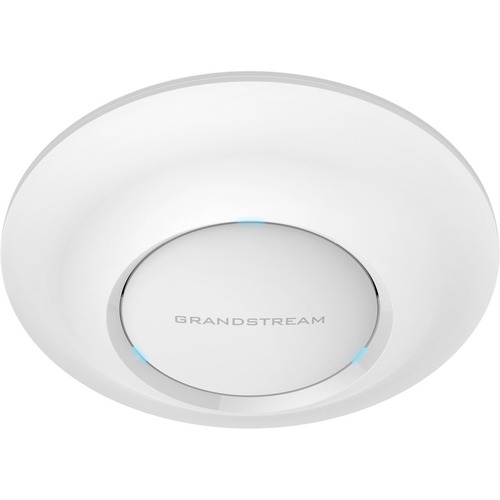 WAVE-2 WI-FI ACCESS POINT