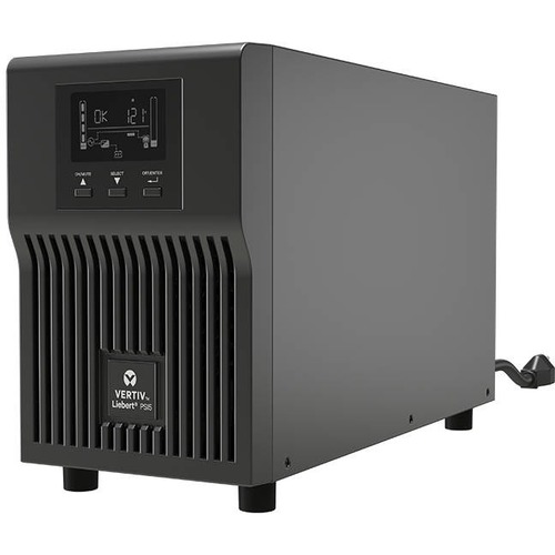 PSI5 750VA TOWER UPS