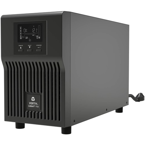 PSI5 1100VA TOWER UPS