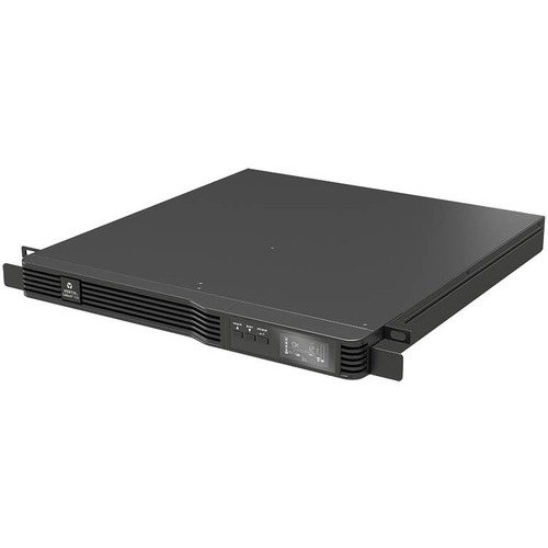 PSI5 1000VA 1U RACK UPS