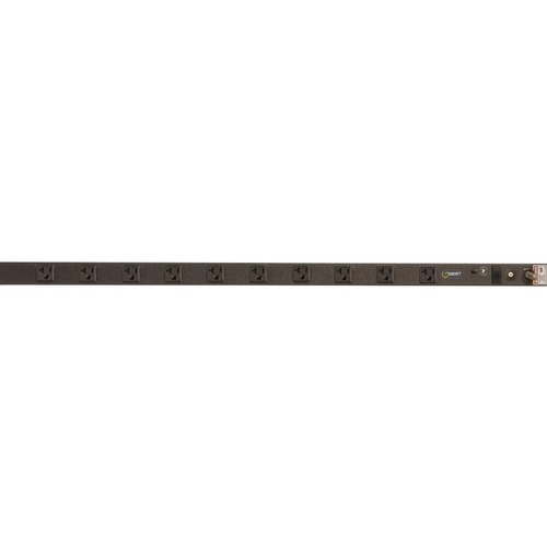 16476 - RPDU BASIC STANDARD 20A