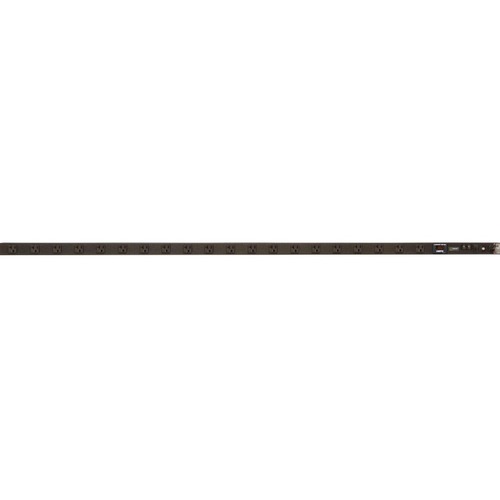 17383 - RPDU METERED SURGE 20A