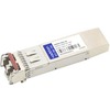 ADDON HP JD094B-CW61 COMP XCVR