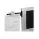 MONITOR MOUNT DUAL DOCUMENT 