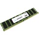 128GB DDR4-2933 ECC LRDIMM 