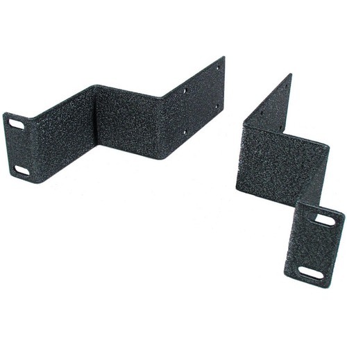 23-RM PAIR BRACKET