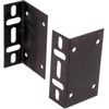 BRACKET POLE MOUNT