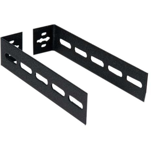 VCB-1 PAIR VERTICAL EXTENSION