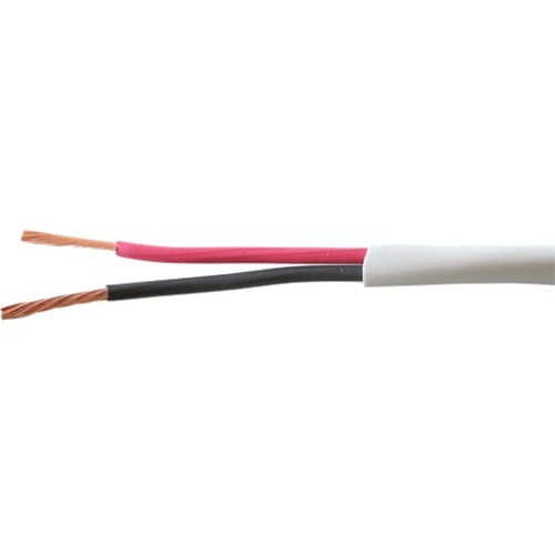 2M CONDUCTOR 18AWG STRANDED