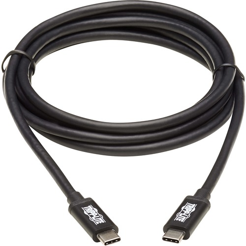1M THUNDERBOLT 3 CABLE 20 GBPS