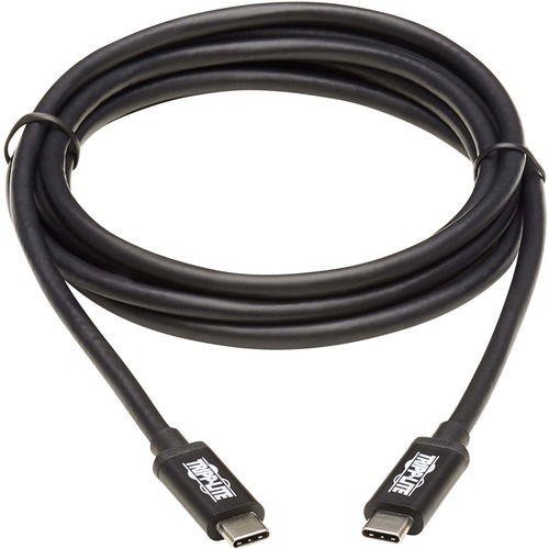2M THUNDERBOLT 3 CABLE 20 GBPS
