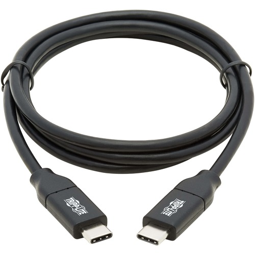 1M USB TYPE C TO USB C CABLE 3M