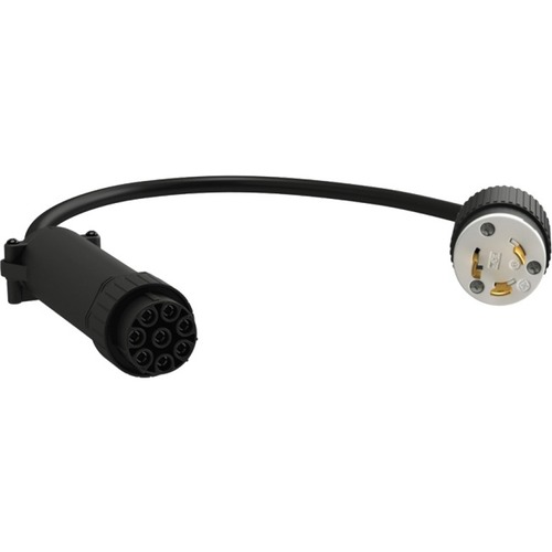 10FT FACILITY SIDE CABLE