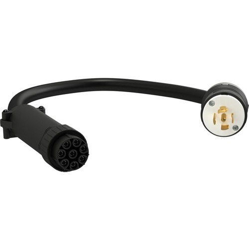 10FT / 3M FACILITY SIDE CABLE