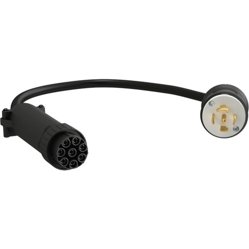 10FT FACILITY SIDE CABLE FSC