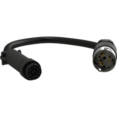 10FT FACILITY SIDE CABLE FSC