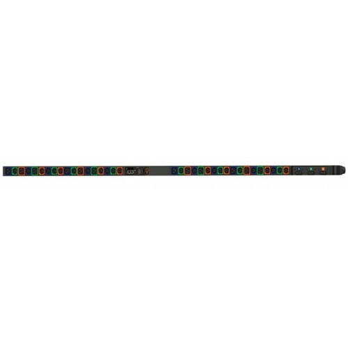 UI30006L - POWDER COAT