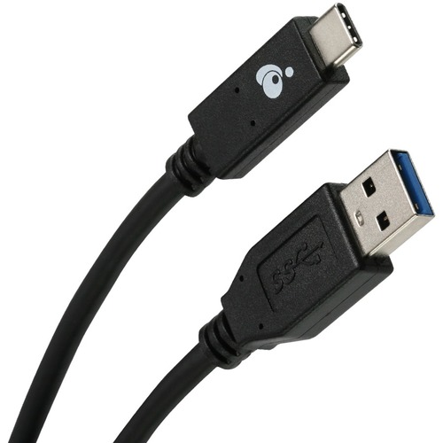 USB 3.1 G2 A TO C CABLE 10GBPS