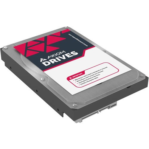 16TB SATA 6GB/S 7.2K RPM LFF