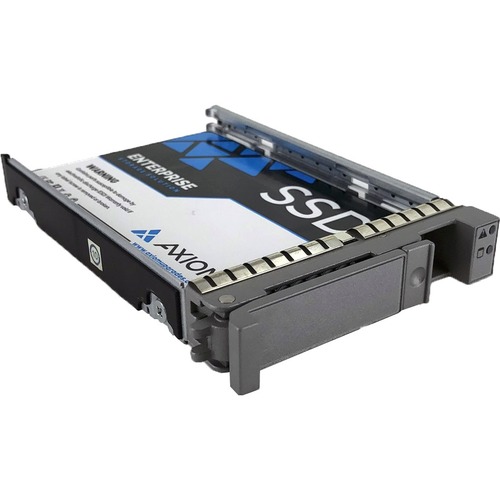 1.92TB ENTERPRISE EV100 SSD