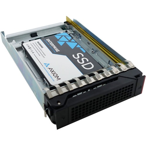 1.92TB ENTERPRISE EV100 SSD