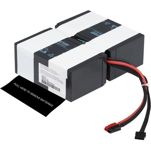 UPS REPLACEMENT BATTERY 24V