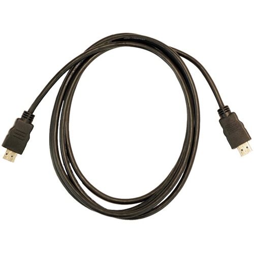 6FT M/M HDMI CABLE