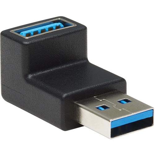 USB ADAPTER USB 3.0 SUPERSPEED