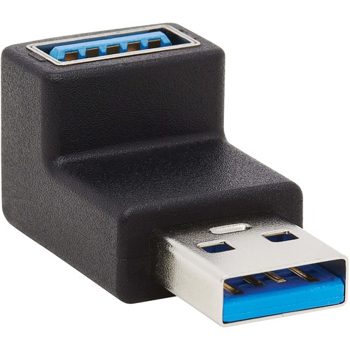 USB ADAPTER USB 3.0 SUPERSPEED