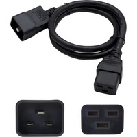 PA5V3.5A-AA AddOn 17W General Purpose Power
