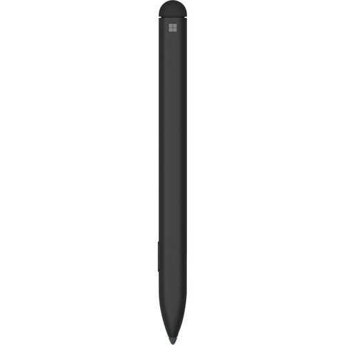 Microsoft Surface Slim Pen - Black