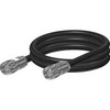 10M 30 C240 CABLE N M -SMA M