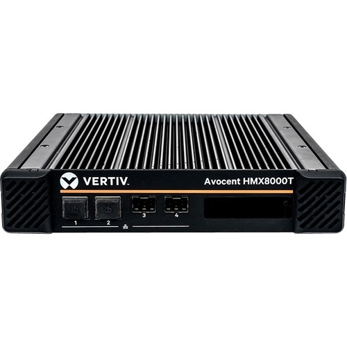 DH 4K AUDIO USB2.0 10GB-TX DH