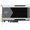 4K HEVC/AVC ACQUISITION ENCODE