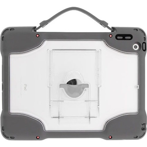 GRAY EDGE 360 CARRY CASE FOR