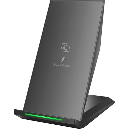 WIRELESS CHARGING STAND 10W
