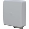 DIRECTIONAL 2G/3G/4G LTE WALL