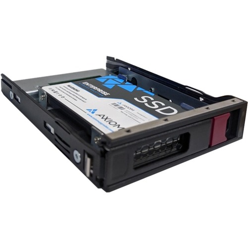 480GB ENTERPRISE EV100 SSD