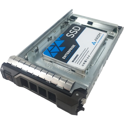 240GB ENTERPRISE EV100 SSD