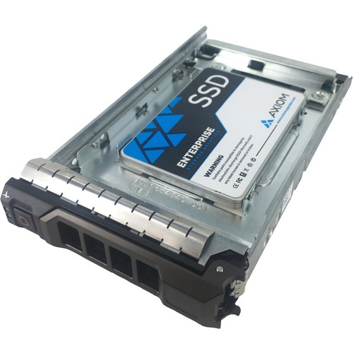 240GB ENTERPRISE EV100 SSD