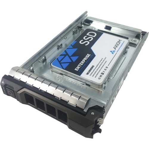 240GB ENTERPRISE EV200 SSD