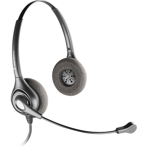 SDS 2491-02 SUPRAPLUS DYNAMIC
