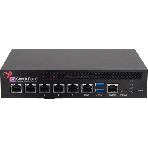 3600 NEXT GEN APPL BASE PKG