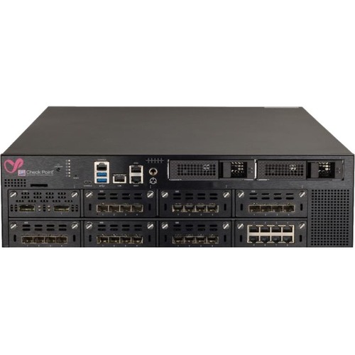 26000 NEXT GEN APP PLUS PKG